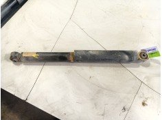 Recambio de amortiguador trasero derecho para fiat doblo autobús (263_) 1.3 d multijet (263axc1a) referencia OEM IAM   
