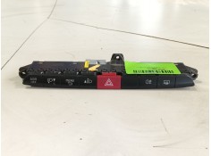 Recambio de warning para fiat doblo autobús (263_) 1.3 d multijet (263axc1a) referencia OEM IAM    2
