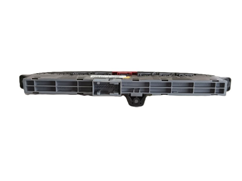 Recambio de warning para fiat doblo autobús (263_) 1.3 d multijet (263axc1a) referencia OEM IAM   