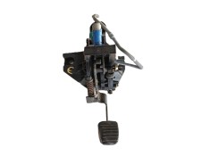 Recambio de pedal embrague para opel vivaro b furgoneta (x82) 1.6 cdti (05) referencia OEM IAM   
