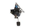 PEDAL EMBRAGUE 4422374 14017095 