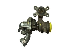 Recambio de turbocompresor para audi a3 (8v1, 8vk) 1.4 tfsi referencia OEM IAM   