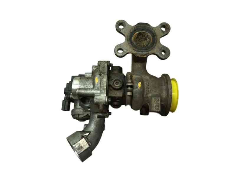 Recambio de turbocompresor para audi a3 (8v1, 8vk) 1.4 tfsi referencia OEM IAM   