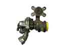TURBOCOMPRESOR 4E145704R 04E145713B 4E145721R