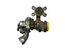 TURBOCOMPRESOR 4E145704R 04E145713B 