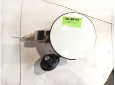 Recambio de tapa exterior combustible para fiat doblo autobús (263_) 1.3 d multijet (263axc1a) referencia OEM IAM    2
