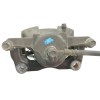 Recambio de pinza freno delantera derecha para nissan qashqai (j10) visia referencia OEM IAM   