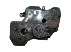 Recambio de deposito adblue para bmw x1 (f48) sdrive 18 d referencia OEM IAM 16197399290 739929016 739929016