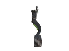 Recambio de pedal acelerador para fiat doblo autobús (263_) 1.3 d multijet (263axc1a) referencia OEM IAM   