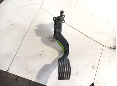 Recambio de pedal acelerador para fiat doblo autobús (263_) 1.3 d multijet (263axc1a) referencia OEM IAM   