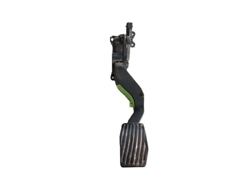 Recambio de pedal acelerador para fiat doblo autobús (263_) 1.3 d multijet (263axc1a) referencia OEM IAM   