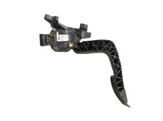 Recambio de pedal acelerador para fiat doblo autobús (263_) 1.3 d multijet (263axc1a) referencia OEM IAM    2