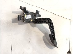 Recambio de pedal acelerador para fiat doblo autobús (263_) 1.3 d multijet (263axc1a) referencia OEM IAM    2