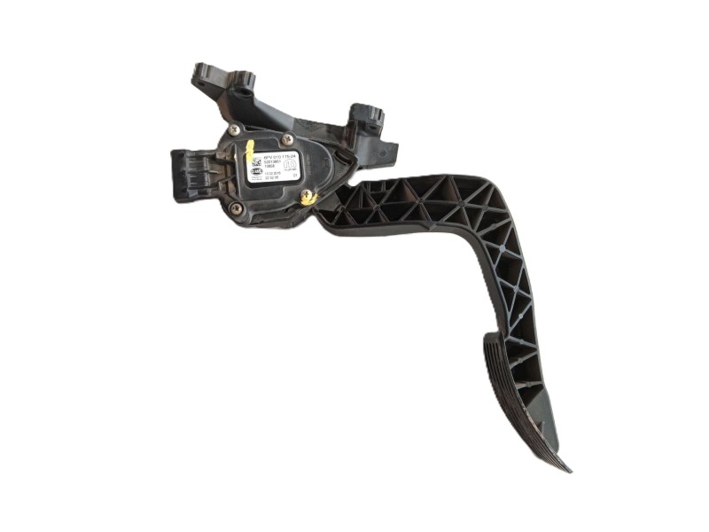 Recambio de pedal acelerador para fiat doblo autobús (263_) 1.3 d multijet (263axc1a) referencia OEM IAM   
