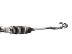 Recambio de cremallera direccion para renault captur i (j5_, h5_) 1.5 dci 90 referencia OEM IAM 490013552R   2