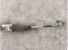 Recambio de cremallera direccion para renault captur i (j5_, h5_) 1.5 dci 90 referencia OEM IAM 490013552R   2