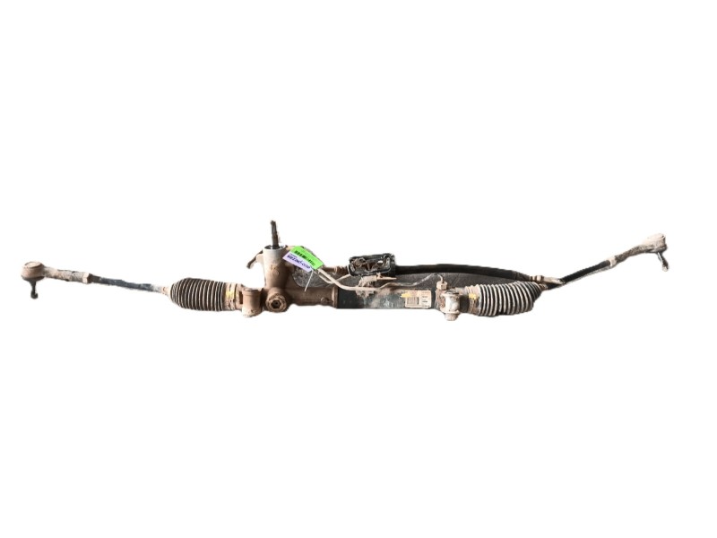 Recambio de cremallera direccion para fiat doblo autobús (263_) 1.3 d multijet (263axc1a) referencia OEM IAM   