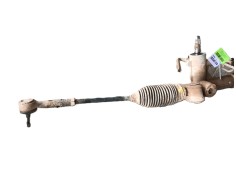 Recambio de cremallera direccion para fiat doblo autobús (263_) 1.3 d multijet (263axc1a) referencia OEM IAM    2