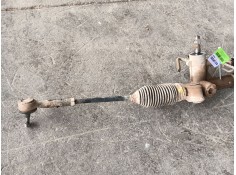 Recambio de cremallera direccion para fiat doblo autobús (263_) 1.3 d multijet (263axc1a) referencia OEM IAM    2