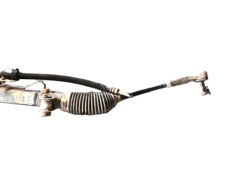 Recambio de cremallera direccion para fiat doblo autobús (263_) 1.3 d multijet (263axc1a) referencia OEM IAM   