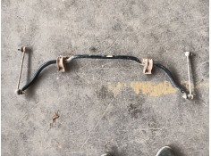 Recambio de barra estabilizadora delantera para fiat doblo autobús (263_) 1.3 d multijet (263axc1a) referencia OEM IAM   