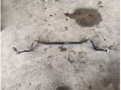 Recambio de barra estabilizadora delantera para fiat ducato caja/chasis (244_) 2.8 jtd referencia OEM IAM   