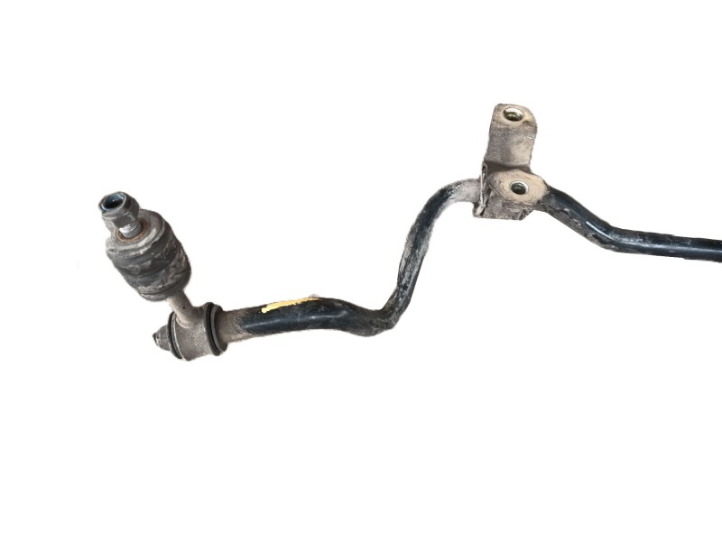 Recambio de barra estabilizadora delantera para fiat ducato caja/chasis (244_) 2.8 jtd referencia OEM IAM   