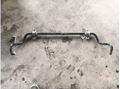Recambio de barra estabilizadora delantera para fiat scudo furgoneta (270_, 272_) 2.0 d multijet referencia OEM IAM   