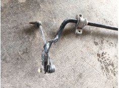 Recambio de barra estabilizadora delantera para fiat scudo furgoneta (270_, 272_) 2.0 d multijet referencia OEM IAM    2