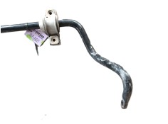 Recambio de barra estabilizadora delantera para fiat scudo furgoneta (270_, 272_) 2.0 d multijet referencia OEM IAM    2