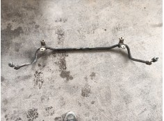 Recambio de barra estabilizadora delantera para fiat ducato caja/chasis (244_) 2.8 jtd referencia OEM IAM   