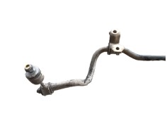 Recambio de barra estabilizadora delantera para fiat ducato caja/chasis (244_) 2.8 jtd referencia OEM IAM    2