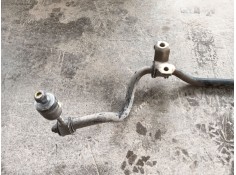 Recambio de barra estabilizadora delantera para fiat ducato caja/chasis (244_) 2.8 jtd referencia OEM IAM    2