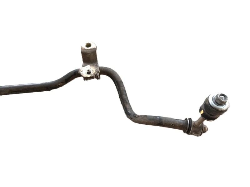Recambio de barra estabilizadora delantera para fiat ducato caja/chasis (244_) 2.8 jtd referencia OEM IAM   