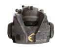 PINZA FRENO DELANTERA DERECHA 410018218R 169S 