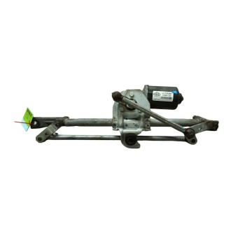 MOTOR LIMPIA DELANTERO 23001902 91498232 