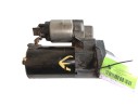 MOTOR ARRANQUE 233008223R 0001136008 