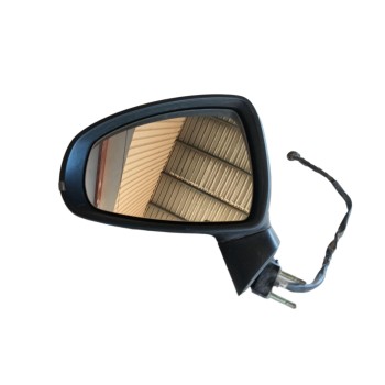 RETROVISOR IZQUIERDO 8X1857409R9B9 