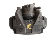 Recambio de pinza freno delantera izquierda para renault captur i (j5_, h5_) 1.5 dci 90 referencia OEM IAM 410111495R  