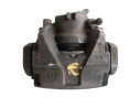 PINZA FRENO DELANTERA IZQUIERDA 410111495R 179S 