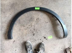 Recambio de aletin trasero izquierdo para nissan qashqai ii (j11, j11_) 1.3 dig-t referencia OEM IAM   