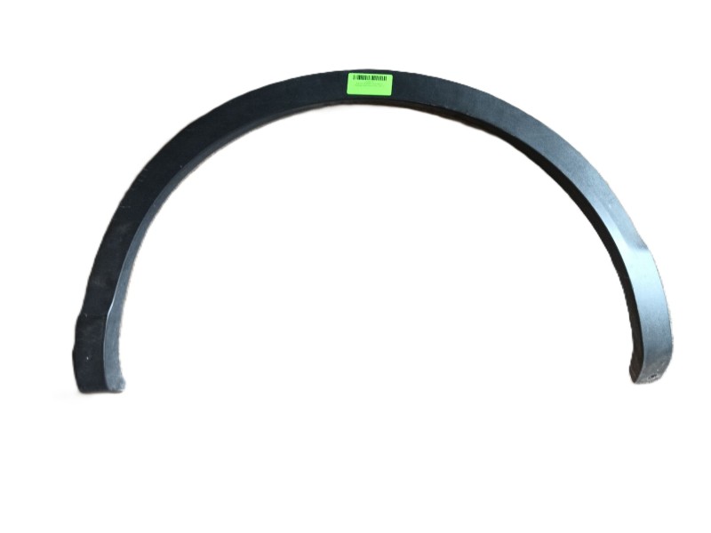 Recambio de aletin trasero izquierdo para nissan qashqai ii (j11, j11_) 1.3 dig-t referencia OEM IAM   
