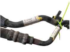 Recambio de tubos aire acondicionado para volvo xc90 i (275) t6 awd referencia OEM IAM 30676399 / 30730670   2