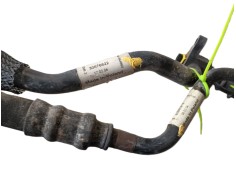 Recambio de tubos aire acondicionado para volvo xc90 i (275) t6 awd referencia OEM IAM 30676399 / 30730670   2