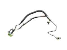 Recambio de tubos aire acondicionado para volvo xc90 i (275) t6 awd referencia OEM IAM 30676399 / 30730670  