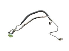 Recambio de tubos aire acondicionado para volvo xc90 i (275) t6 awd referencia OEM IAM 30676399 / 30730670  