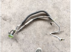 Recambio de tubos aire acondicionado para volvo xc90 i (275) t6 awd referencia OEM IAM 30676399 / 30730670   2