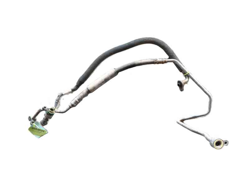 Recambio de tubos aire acondicionado para volvo xc90 i (275) t6 awd referencia OEM IAM 30676399 / 30730670  