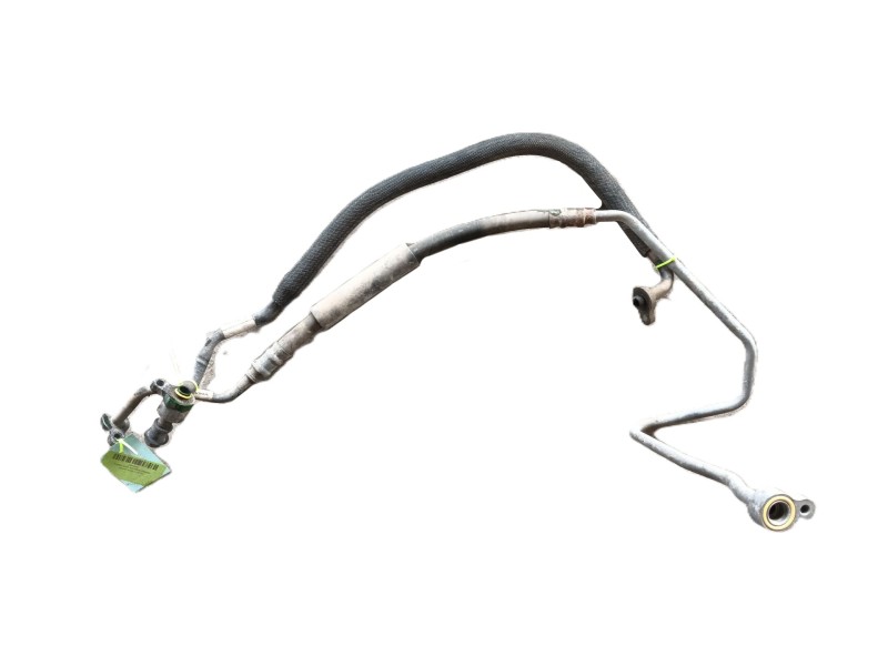 Recambio de tubos aire acondicionado para volvo xc90 i (275) t6 awd referencia OEM IAM 30676399 / 30730670  