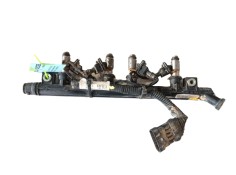 RAMPA INYECTORA CB261C6017153091514 